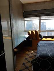 Marina Bay Suites (D1), Condominium #368609511